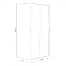 armario-2-puertas-correderas-lara-120 (4)